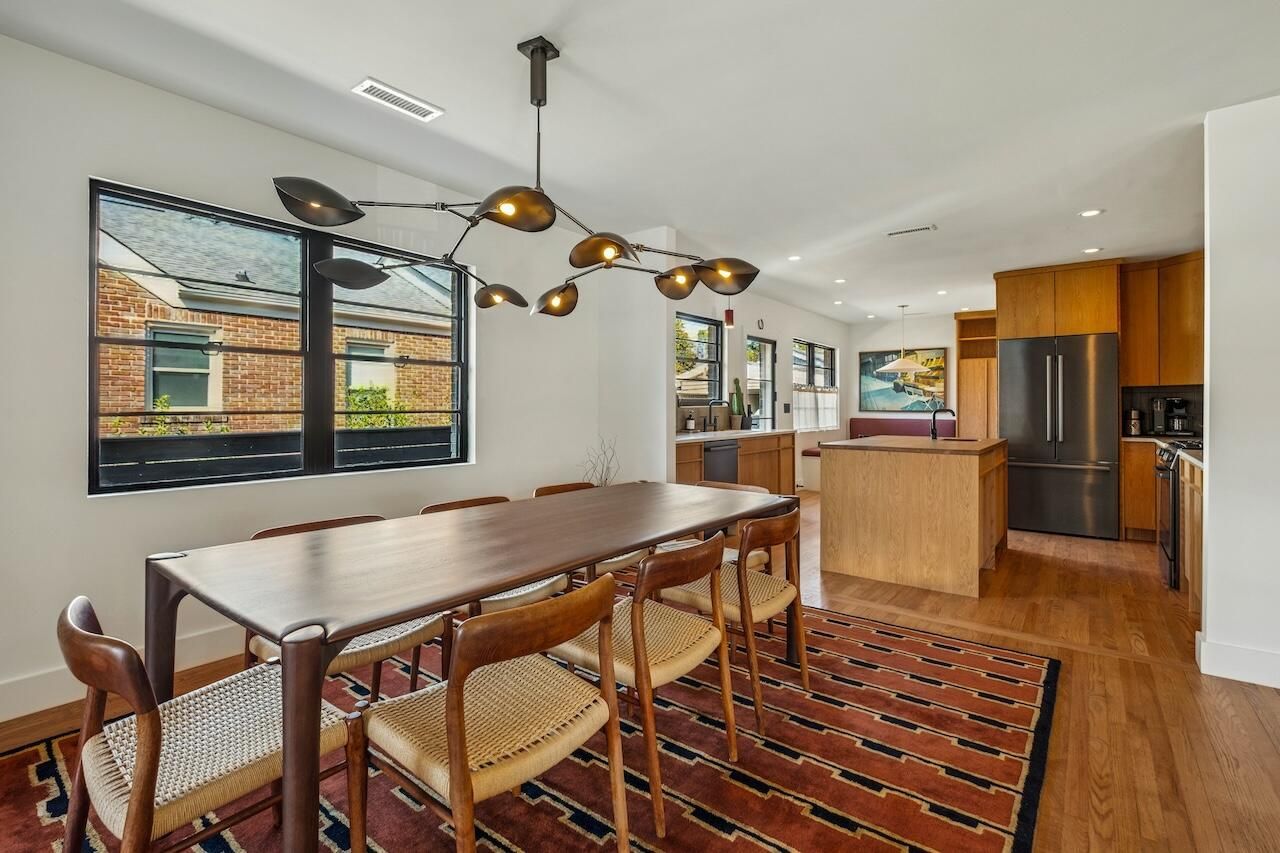 930 Ashley Avenue Photo 15