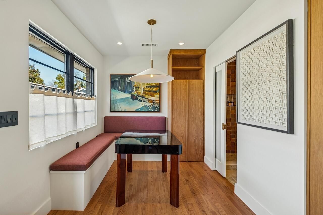 930 Ashley Avenue Photo 18