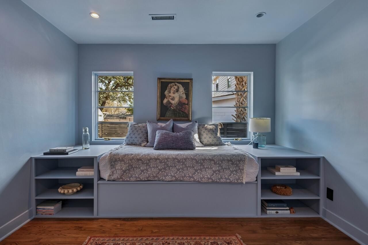 930 Ashley Avenue Photo 29