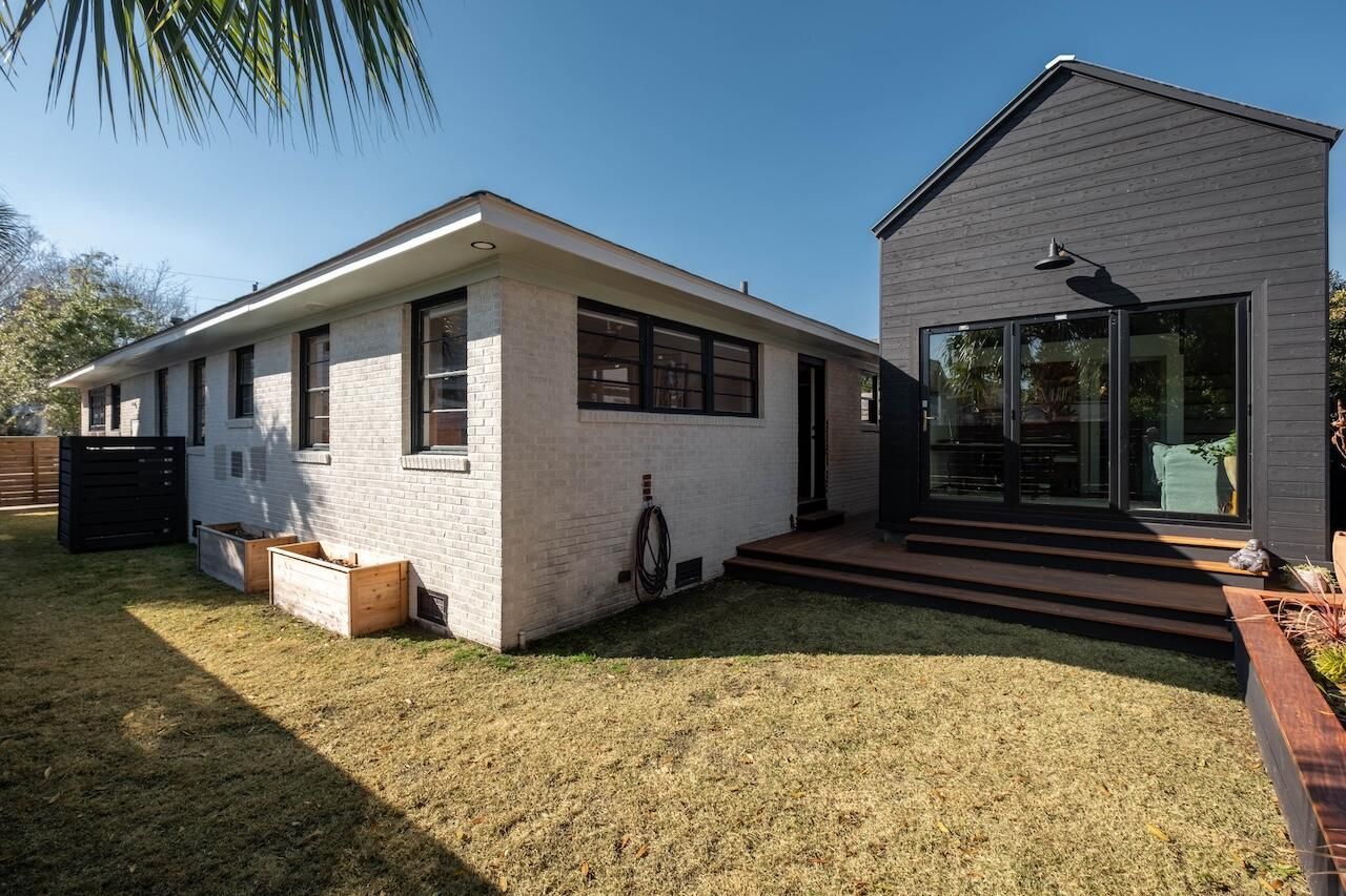 930 Ashley Avenue Photo 33