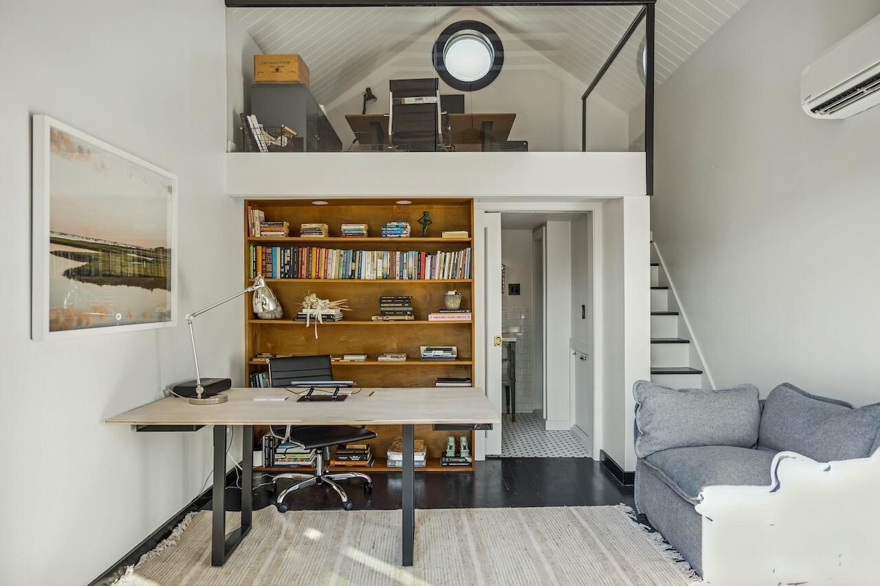 930 Ashley Avenue Photo 34