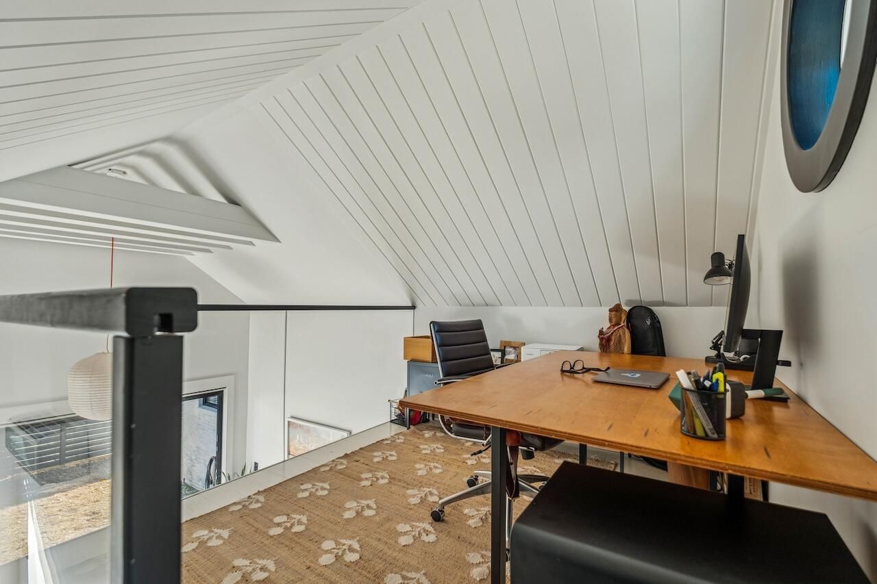 930 Ashley Avenue Photo 36