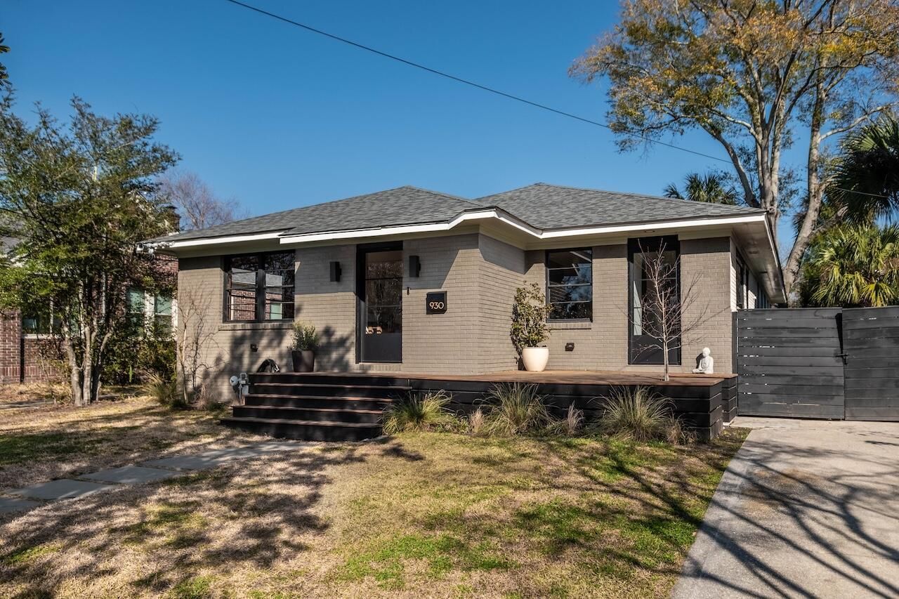 930 Ashley Avenue Photo 39