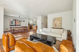 930 Ashley Avenue photo 4