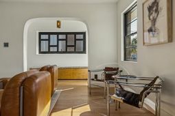 930 Ashley Avenue photo 4