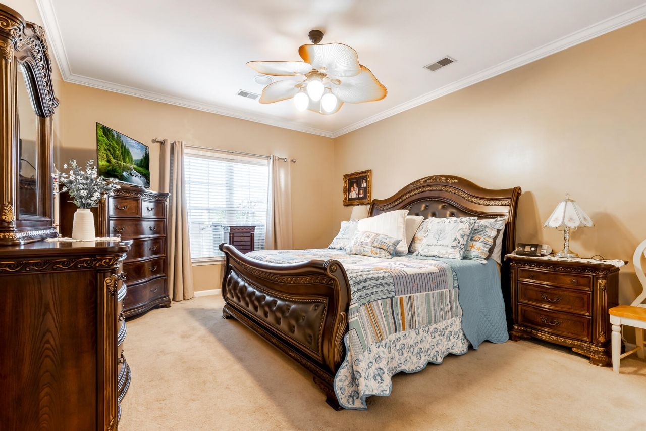 9615 N Carousel Circle Photo 12