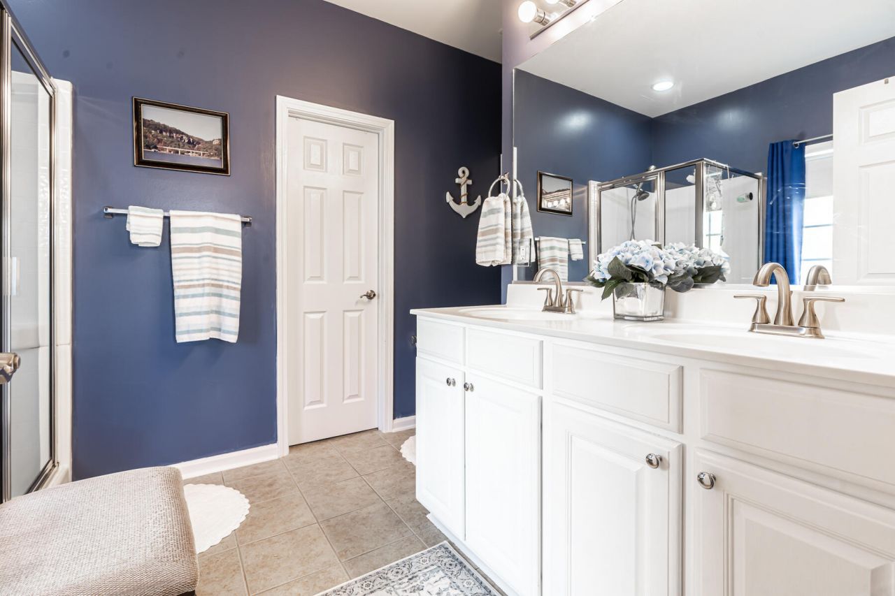 9615 N Carousel Circle Photo 13