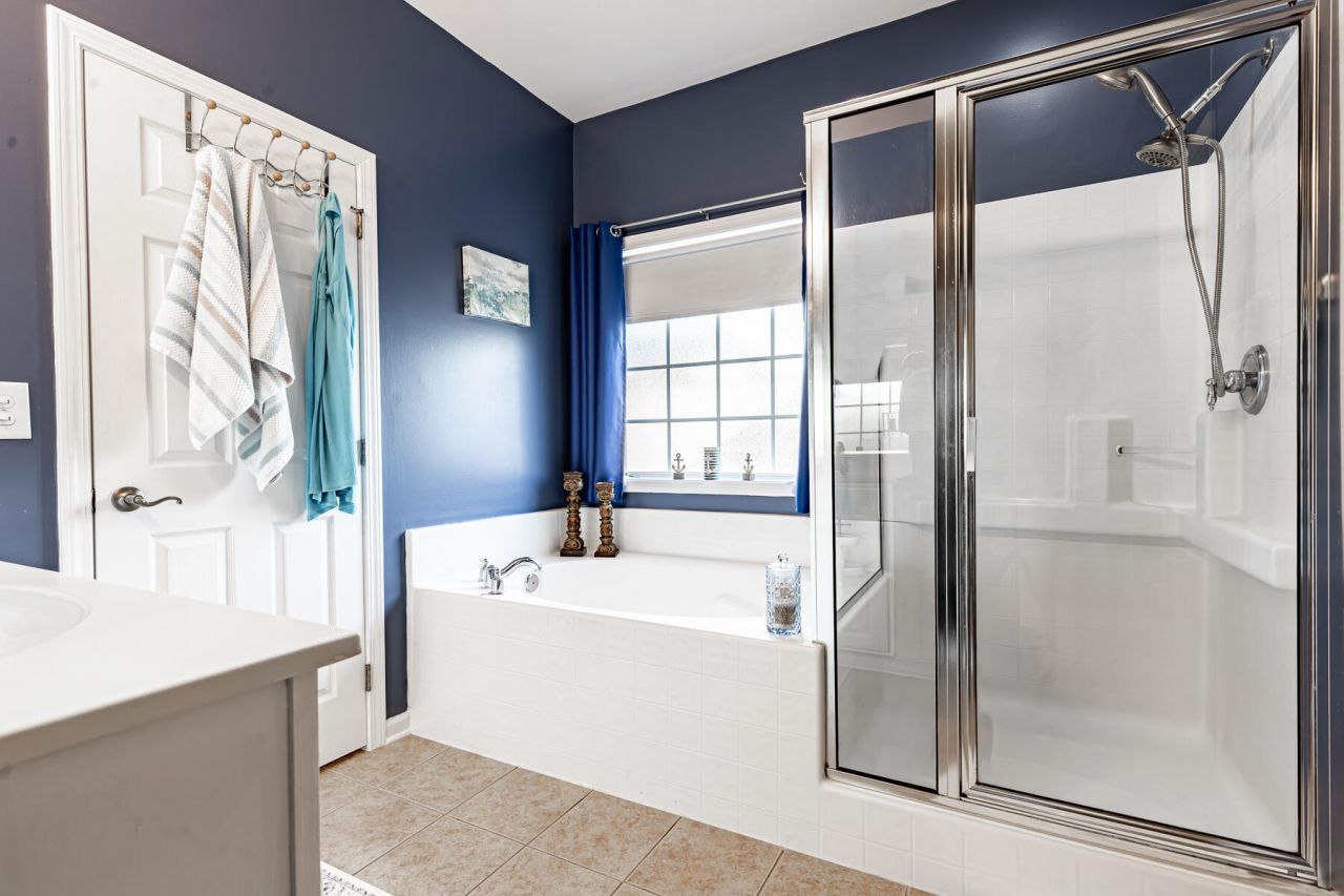 9615 N Carousel Circle Photo 14