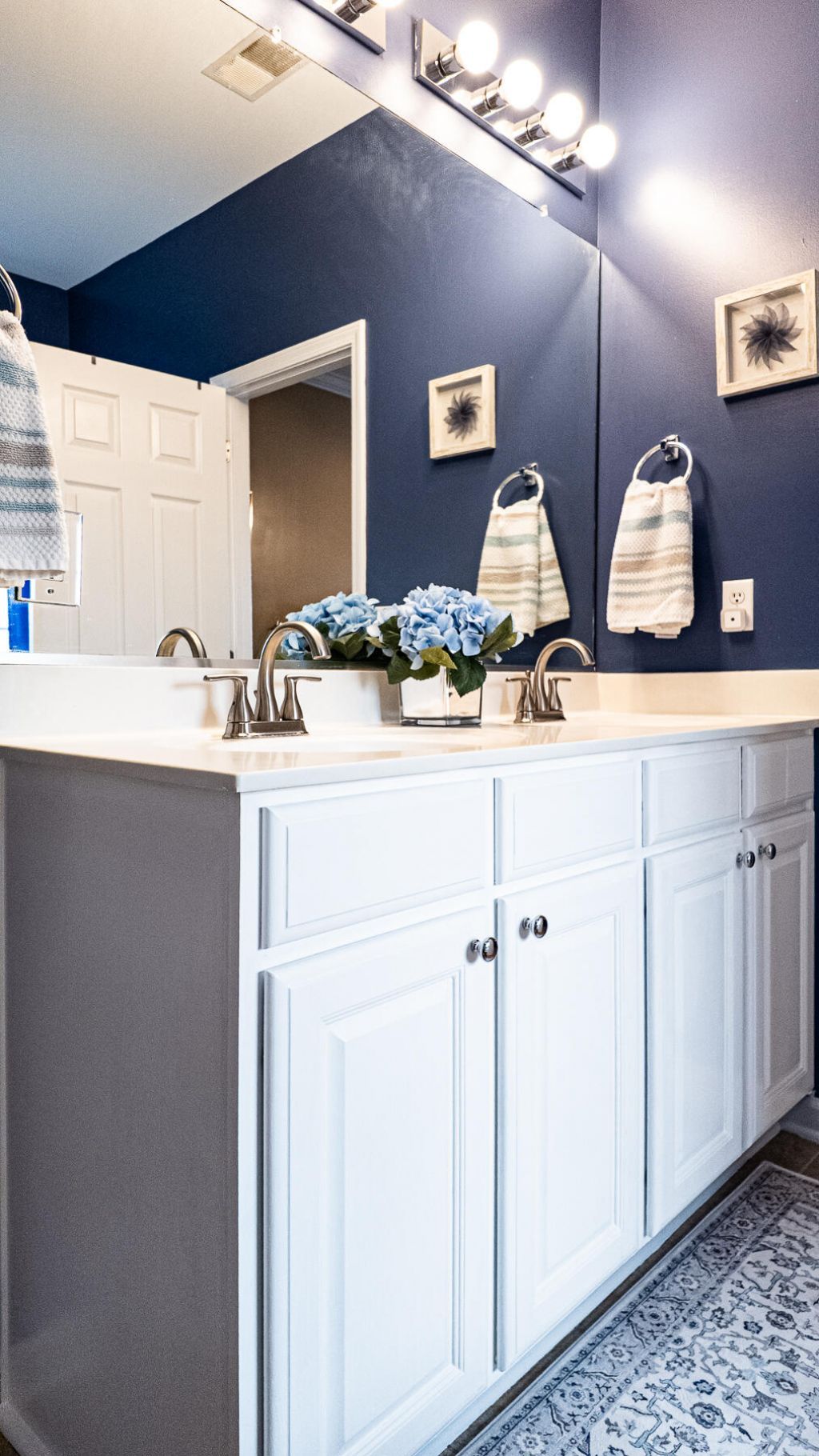 9615 N Carousel Circle Photo 15