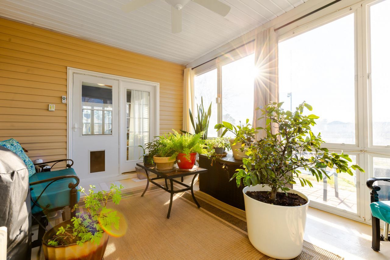 9615 N Carousel Circle Photo 17