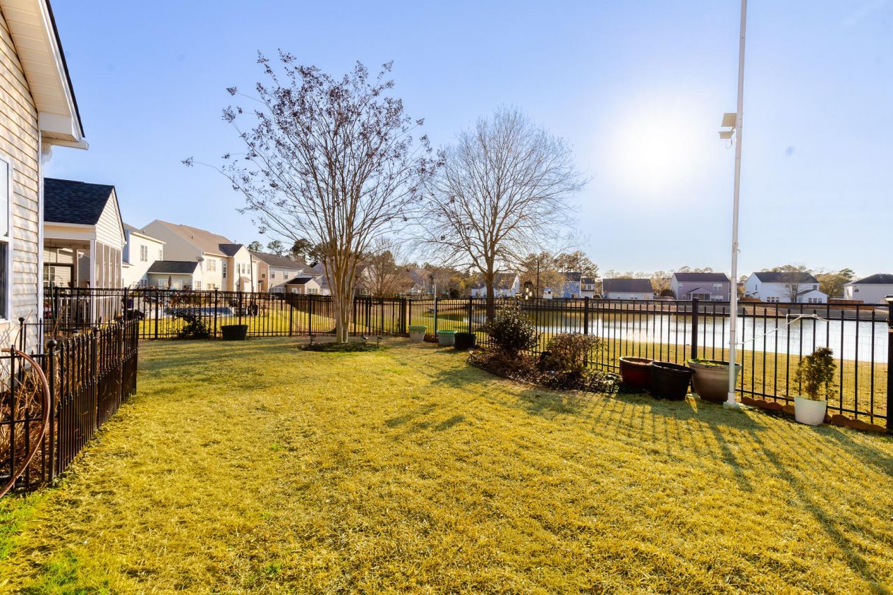 9615 N Carousel Circle Photo 18