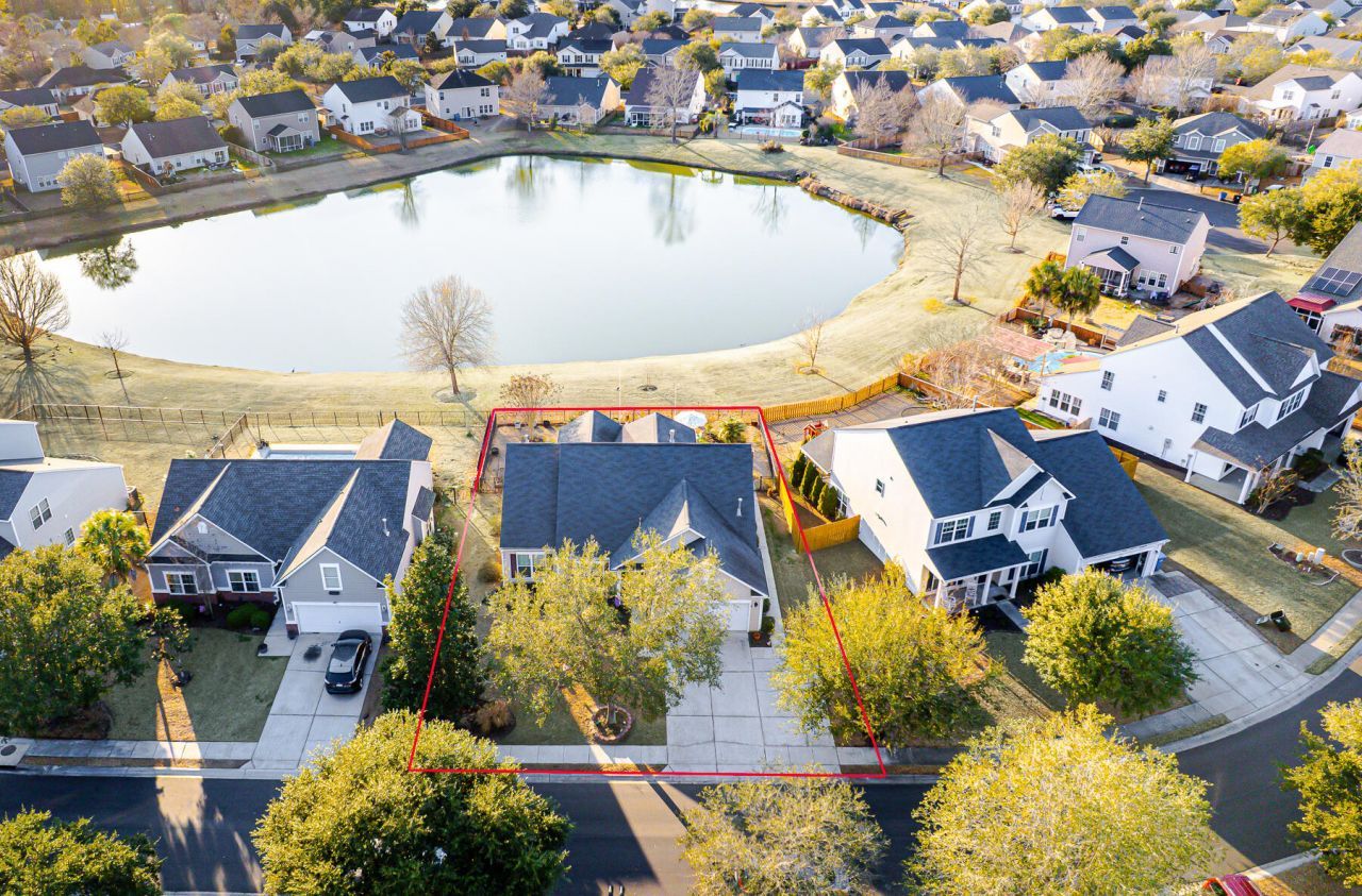 9615 N Carousel Circle Photo 20