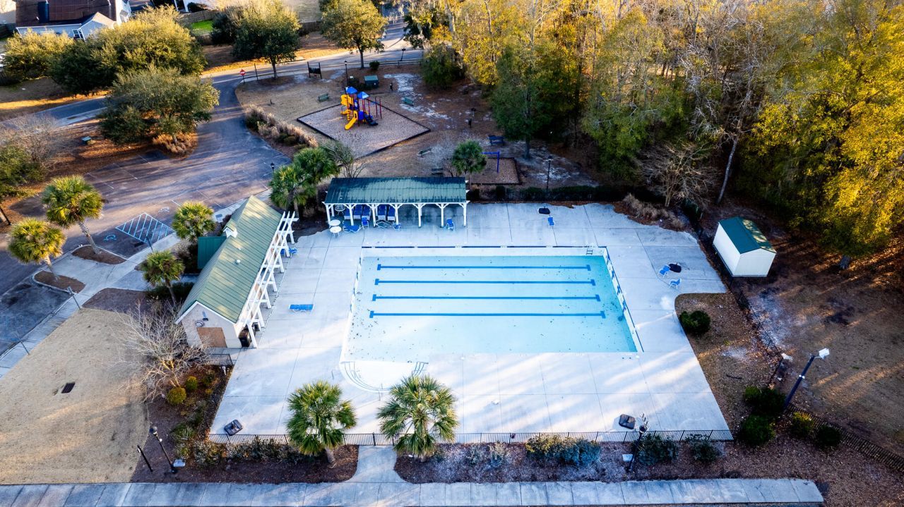 9615 N Carousel Circle Photo 21