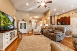 9615 N Carousel Circle photo 4