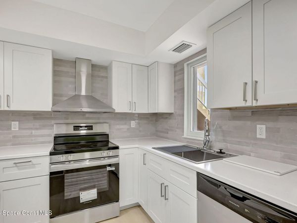 1538 SE Royal Green Circle, Unit 102, Port St. Lucie, FL 34952