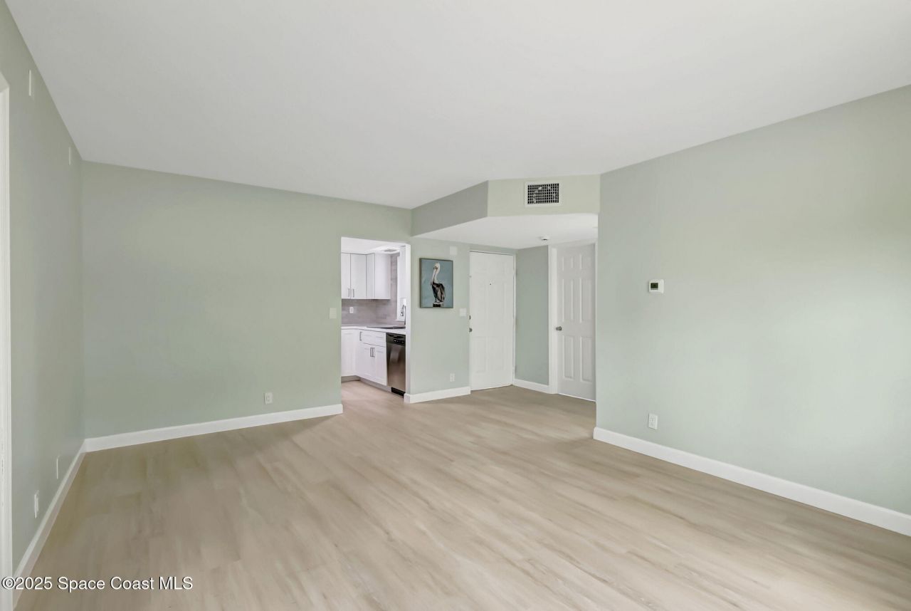 1538 SE Royal Green Circle, Unit 102, Port Saint Lucie, FL 34952 Photo