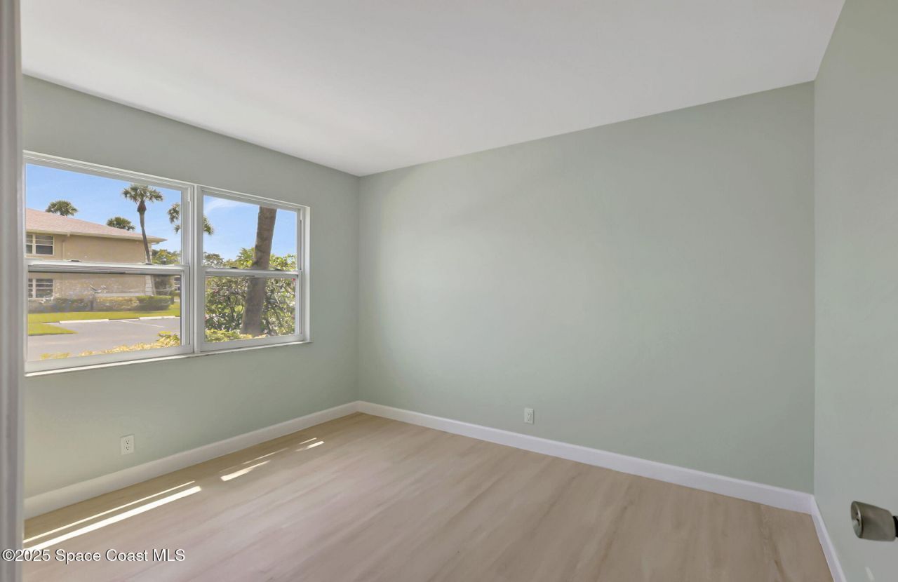 1538 SE Royal Green Circle, Unit 102, Port Saint Lucie, FL 34952 Photo