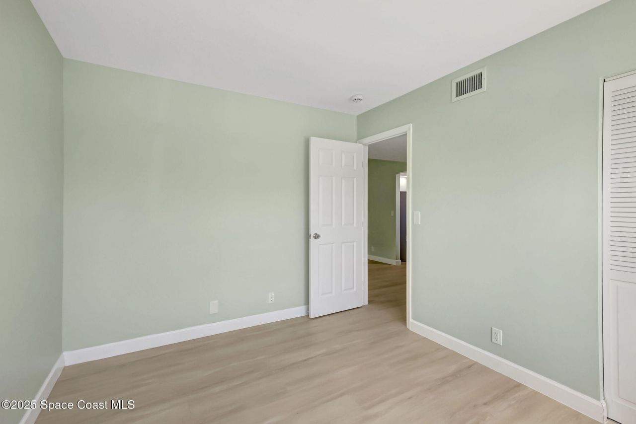 1538 SE Royal Green Circle, Unit 102, Port Saint Lucie, FL 34952 Photo