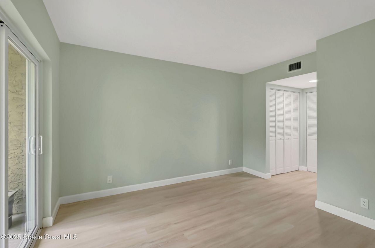 1538 SE Royal Green Circle, Unit 102, Port Saint Lucie, FL 34952 Photo