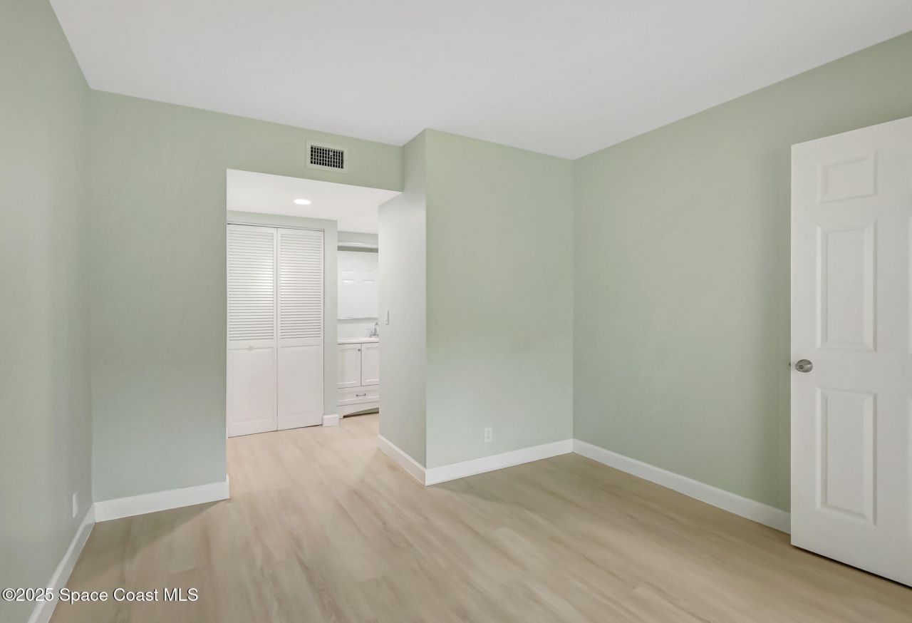 1538 SE Royal Green Circle, Unit 102, Port Saint Lucie, FL 34952 Photo