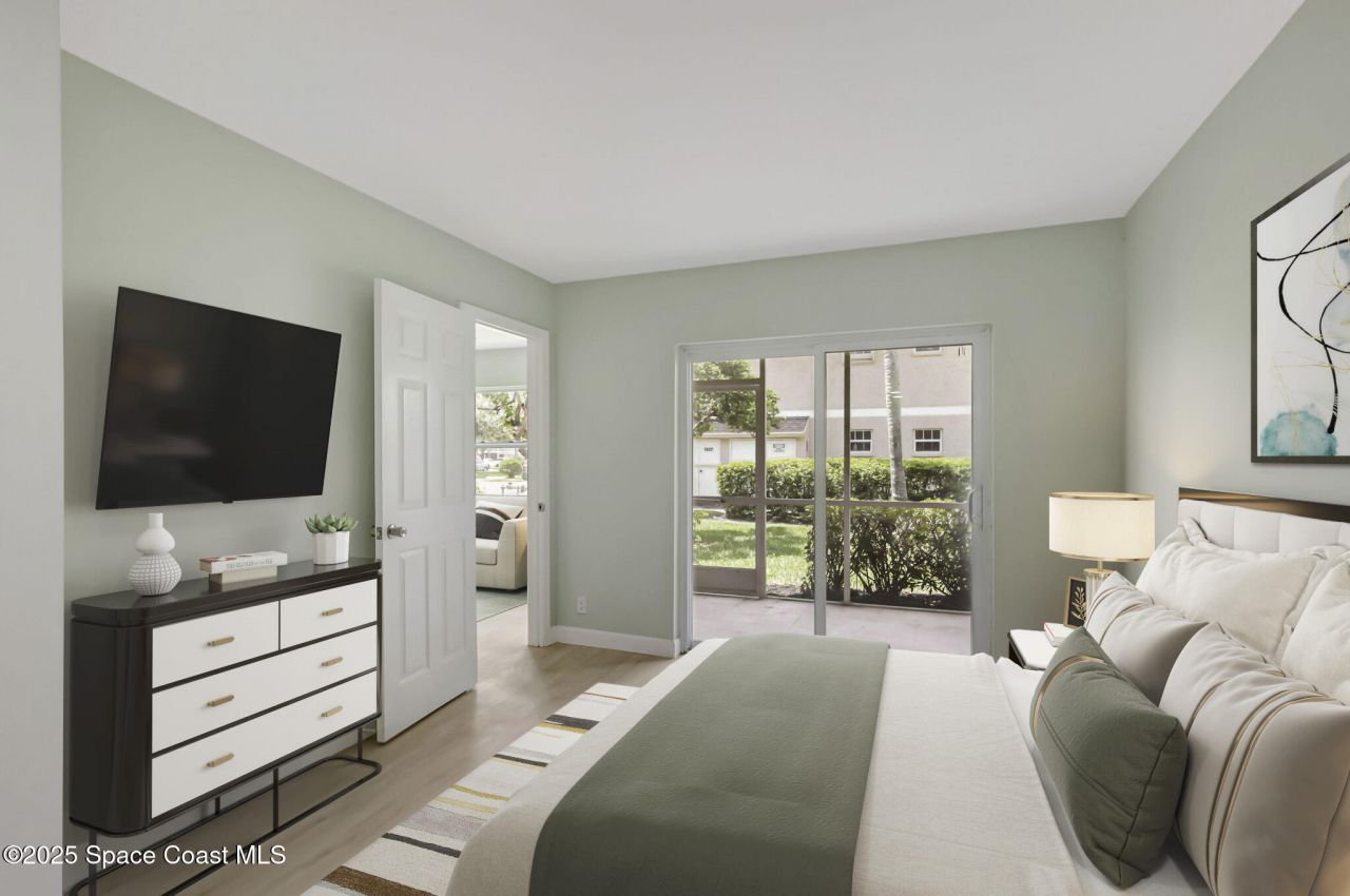 1538 SE Royal Green Circle, Unit 102, Port Saint Lucie, FL 34952 Photo