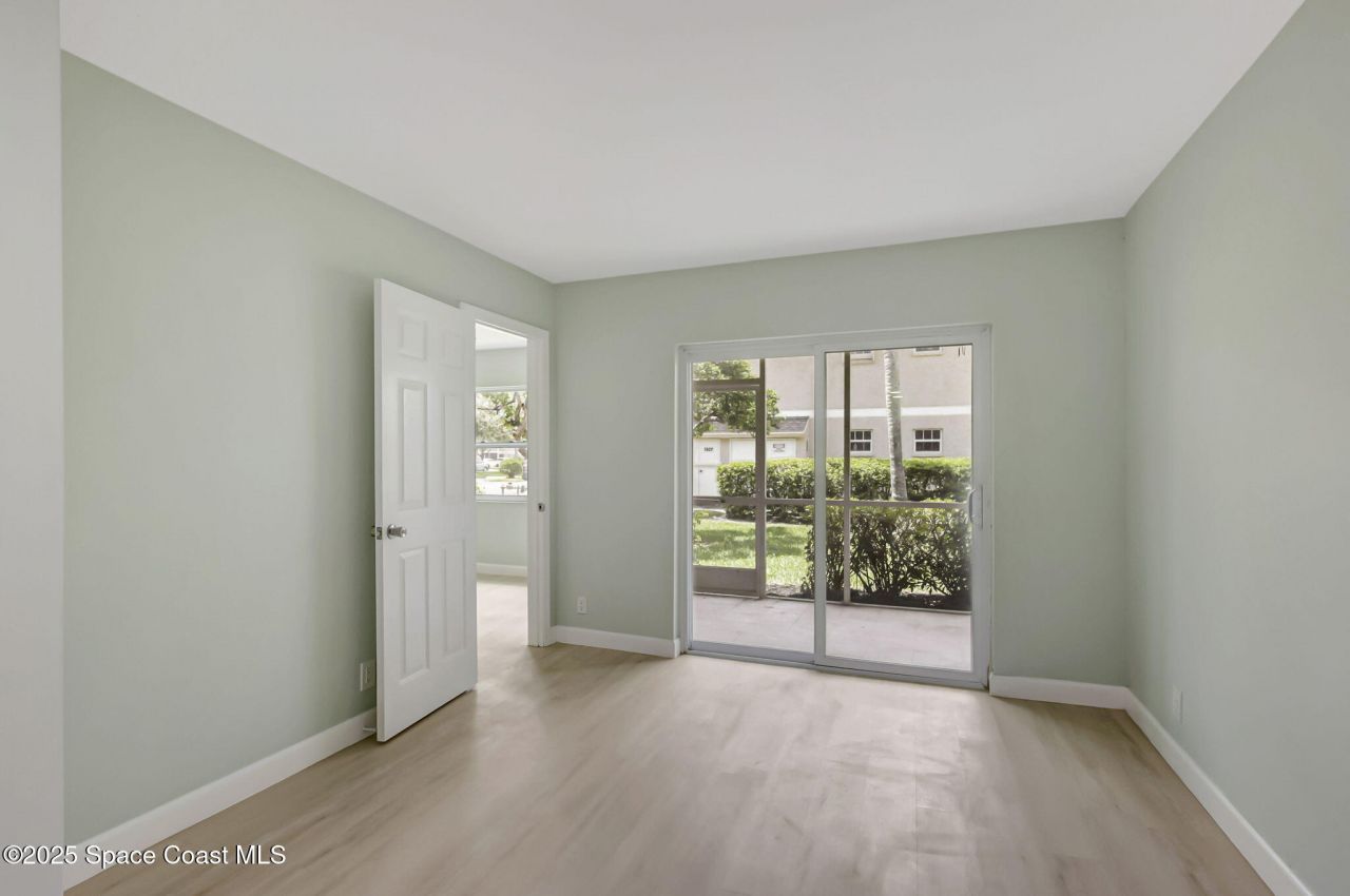 1538 SE Royal Green Circle, Unit 102, Port Saint Lucie, FL 34952 Photo