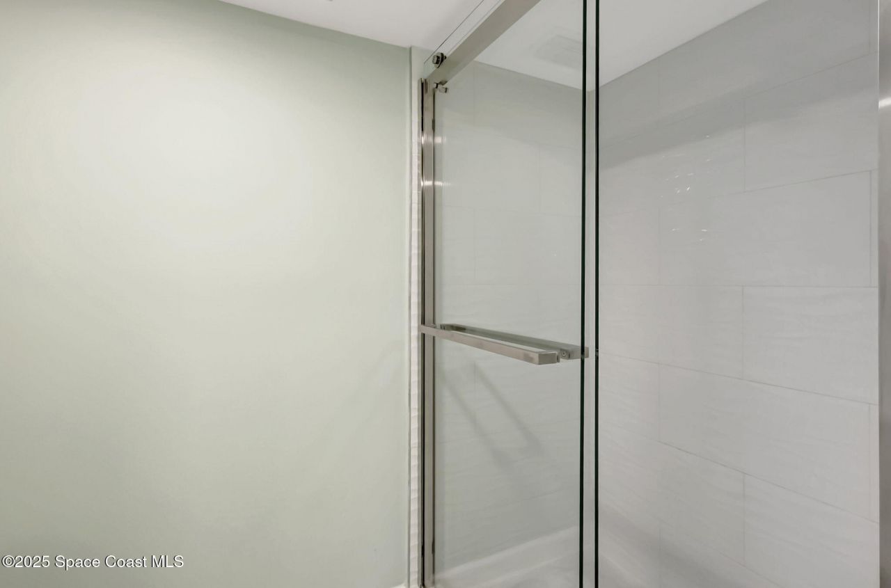 1538 SE Royal Green Circle, Unit 102, Port Saint Lucie, FL 34952 Photo