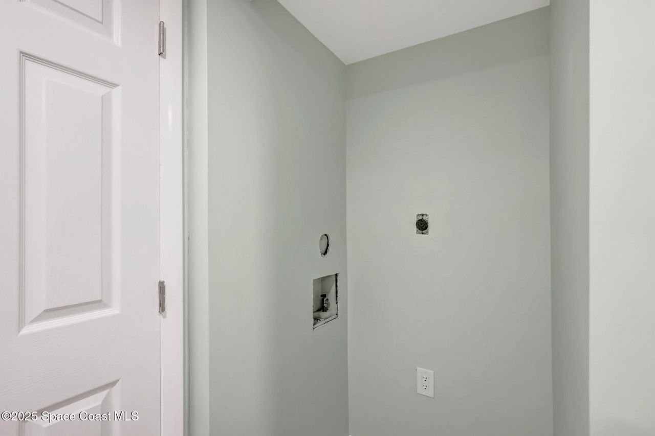 1538 SE Royal Green Circle, Unit 102, Port Saint Lucie, FL 34952 Photo