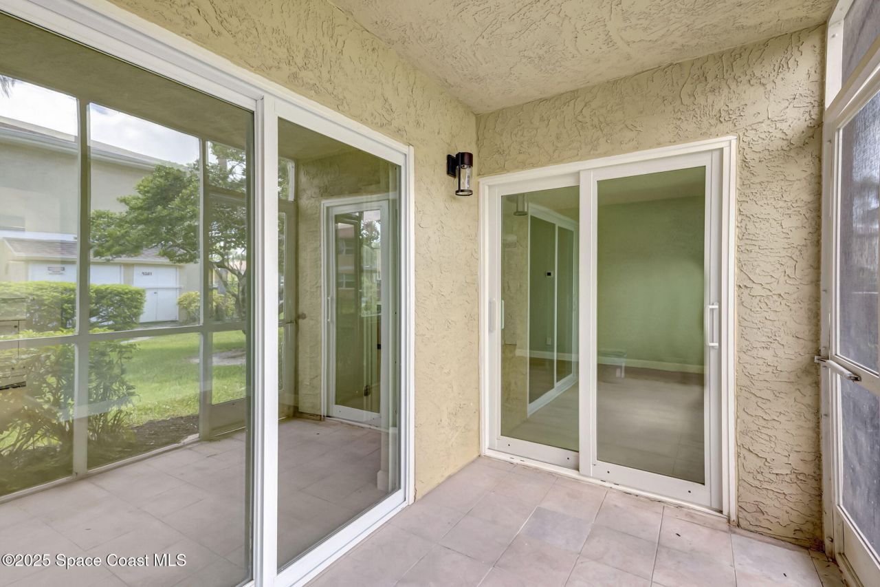 1538 SE Royal Green Circle, Unit 102, Port Saint Lucie, FL 34952 Photo