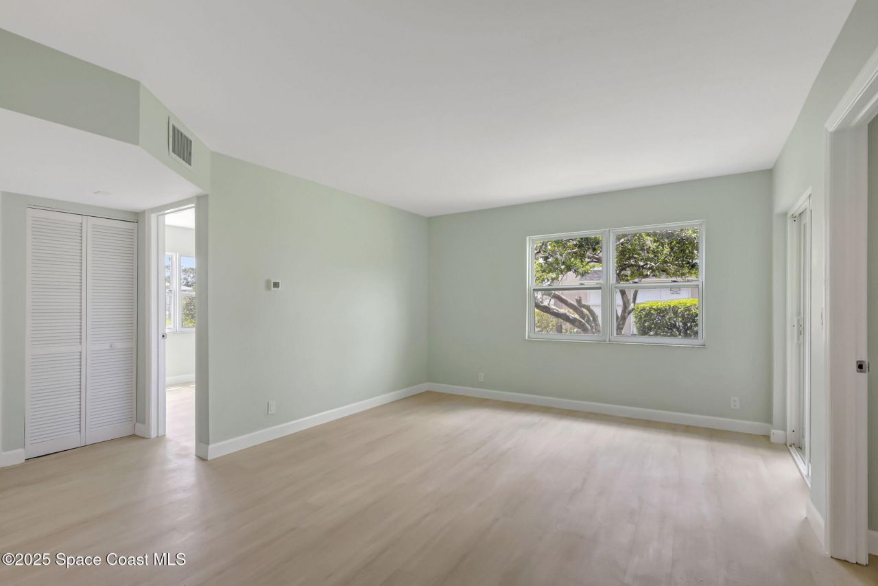 1538 SE Royal Green Circle, Unit 102, Port Saint Lucie, FL 34952 Photo