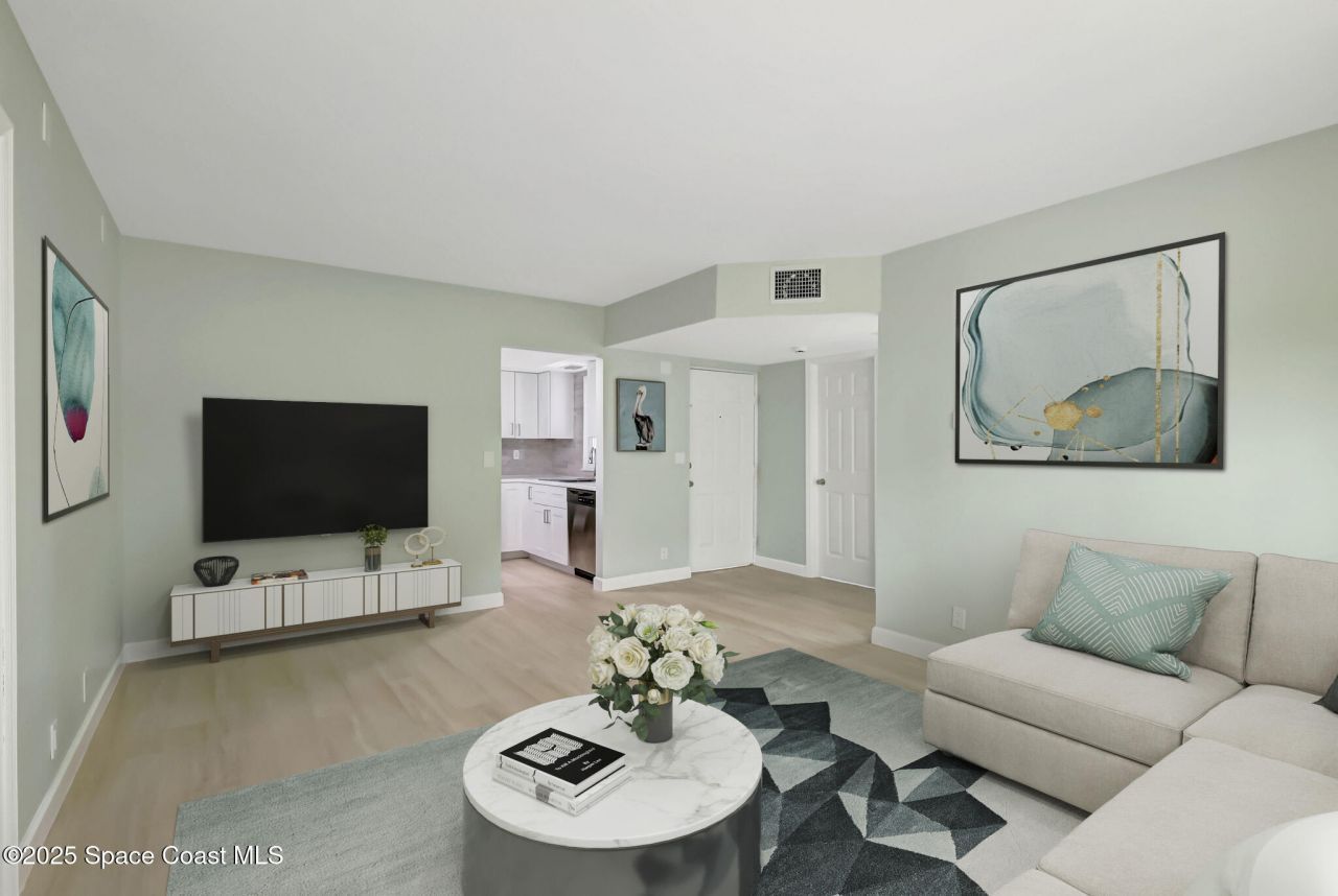 1538 SE Royal Green Circle, Unit 102, Port Saint Lucie, FL 34952 Photo