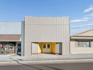 817 6th Street, Howard Lake, MN 55349