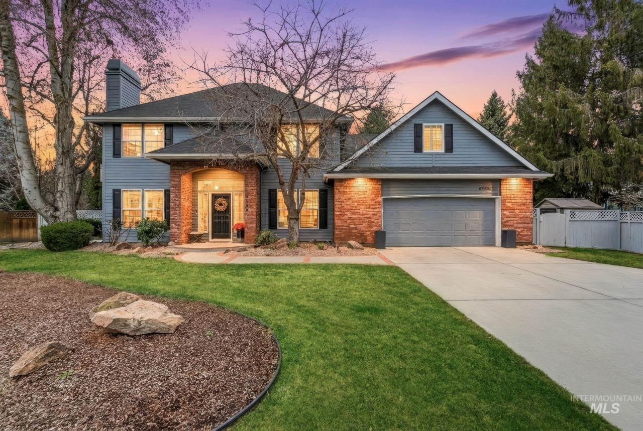 5125 N Riverfront Dr., Garden City, ID 83714 Main Photo