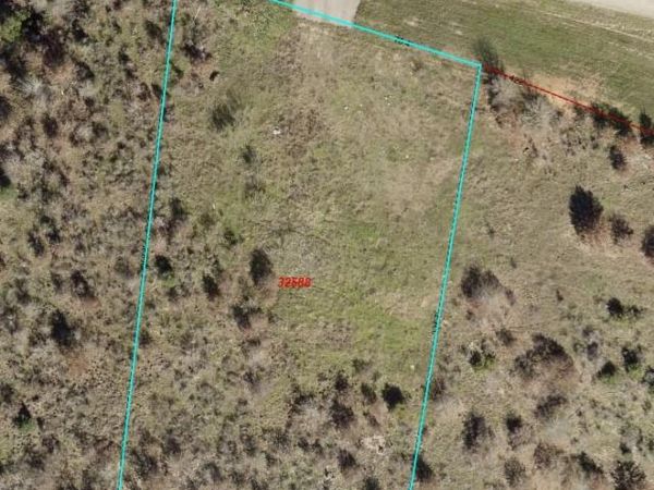 4501 Highway 71 E, Bastrop, TX 78602