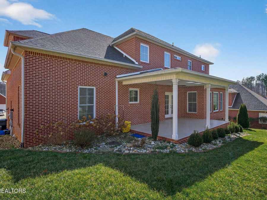 Property Image 53