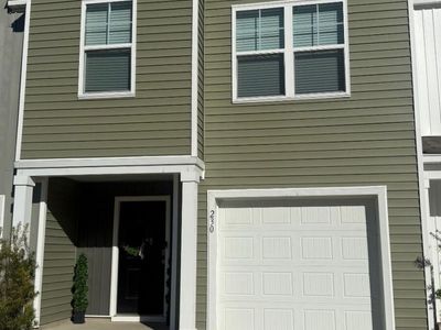 230 Blue Haw Drive, Moncks Corner, SC 29461