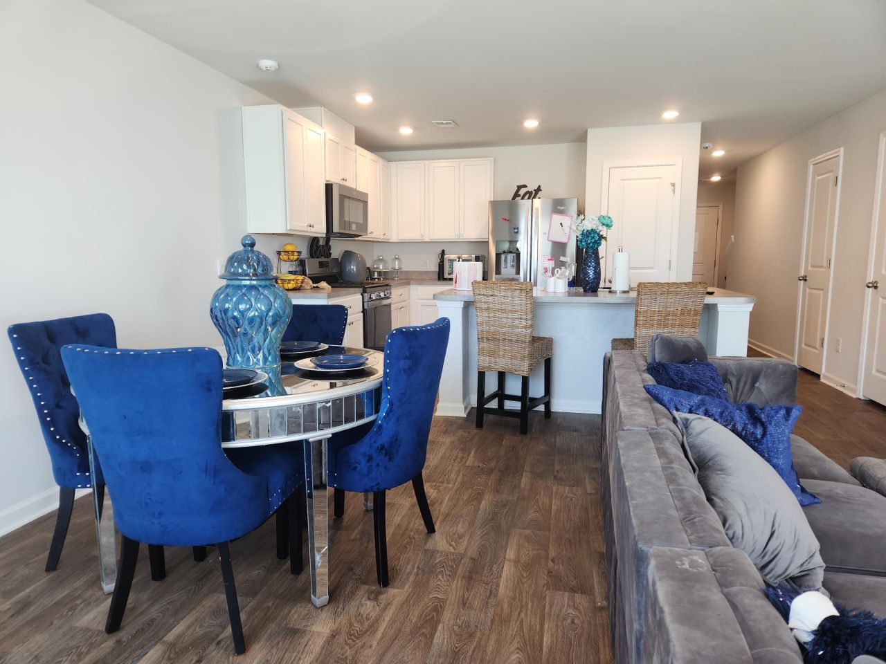 230 Blue Haw Drive Photo 10