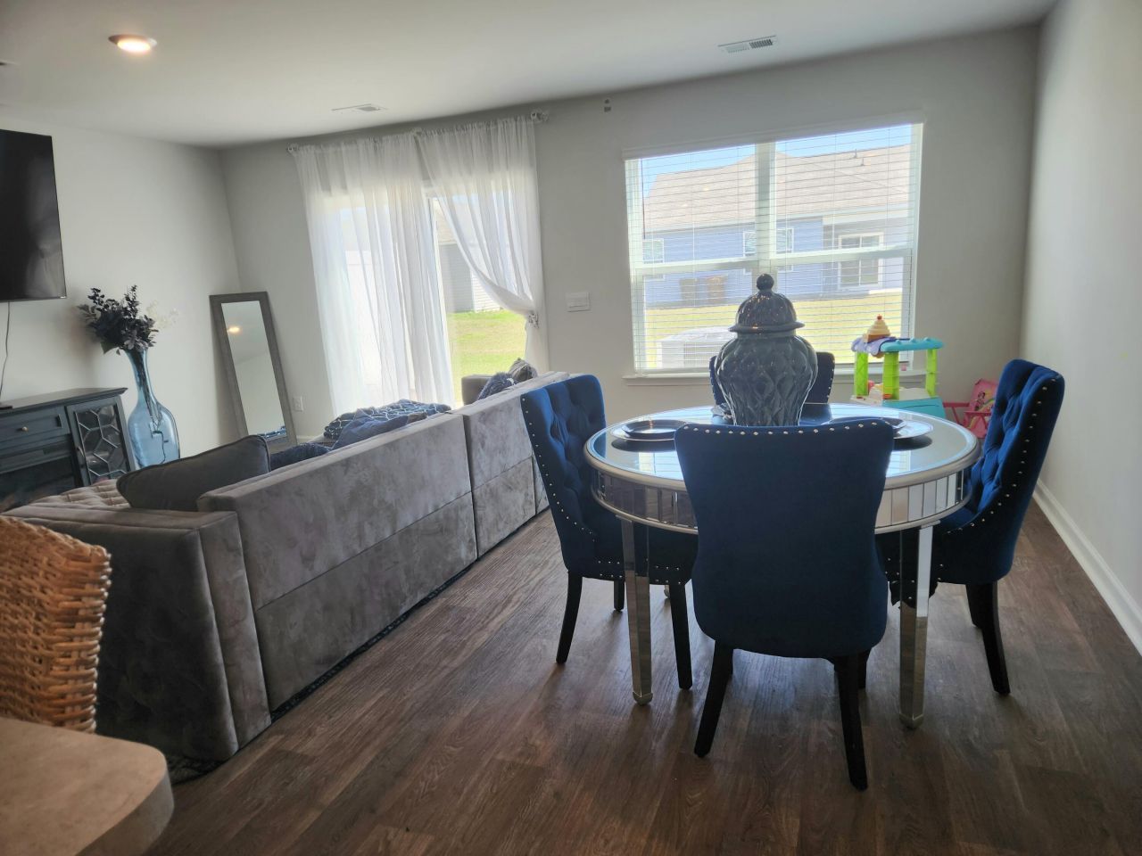 230 Blue Haw Drive Photo 11