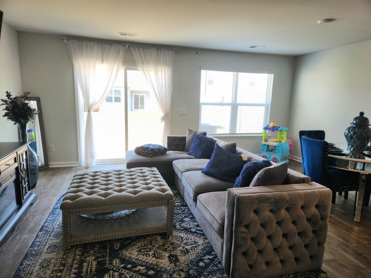 230 Blue Haw Drive Photo 12