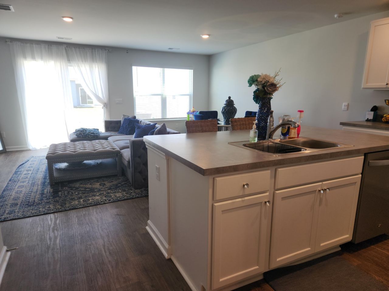 230 Blue Haw Drive Photo 13