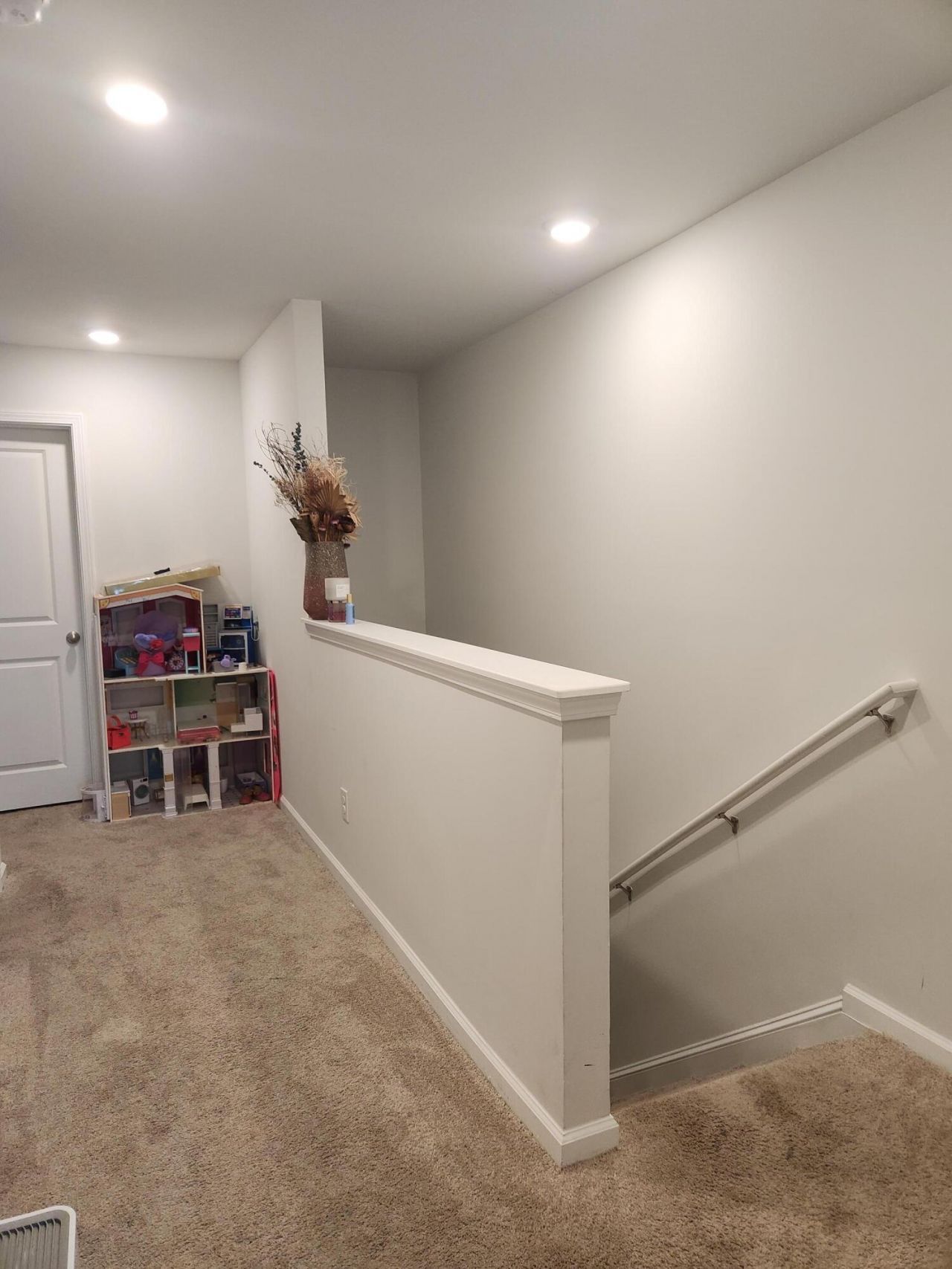 230 Blue Haw Drive Photo 14