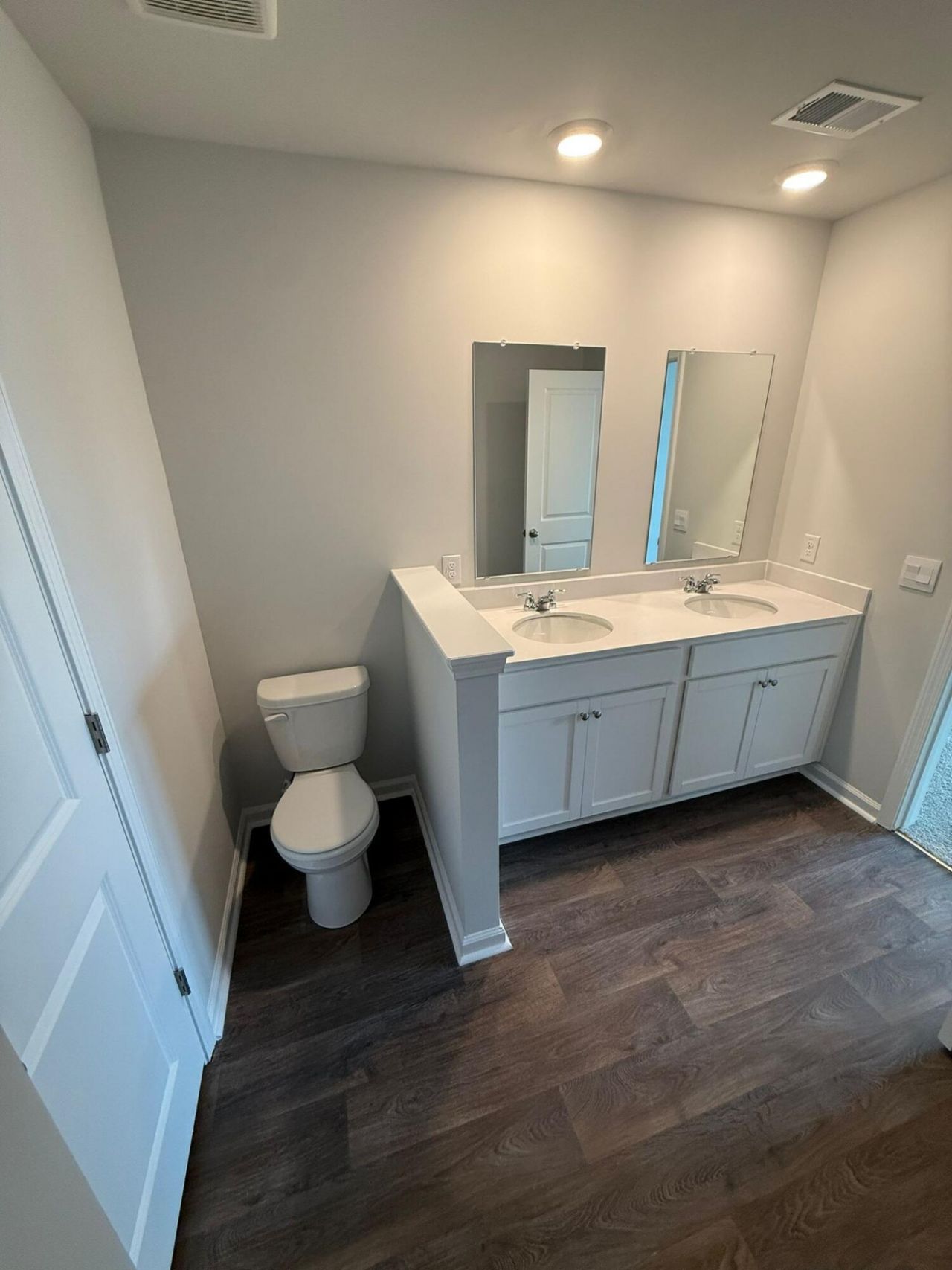 230 Blue Haw Drive Photo 15