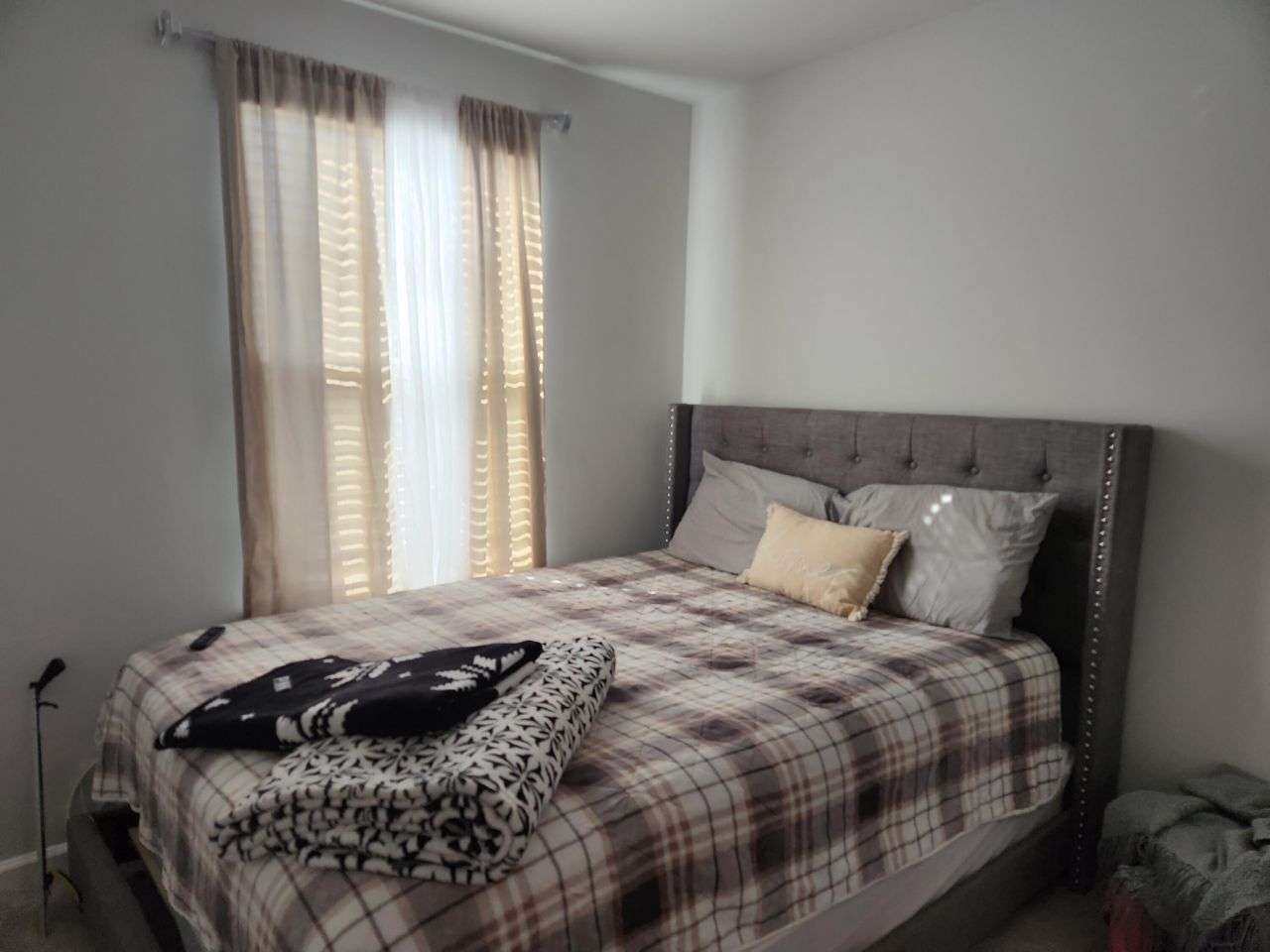 230 Blue Haw Drive Photo 17