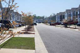230 Blue Haw Drive photo 4