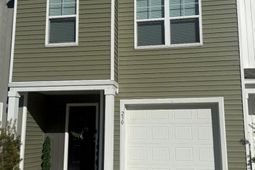 230 Blue Haw Drive photo 4