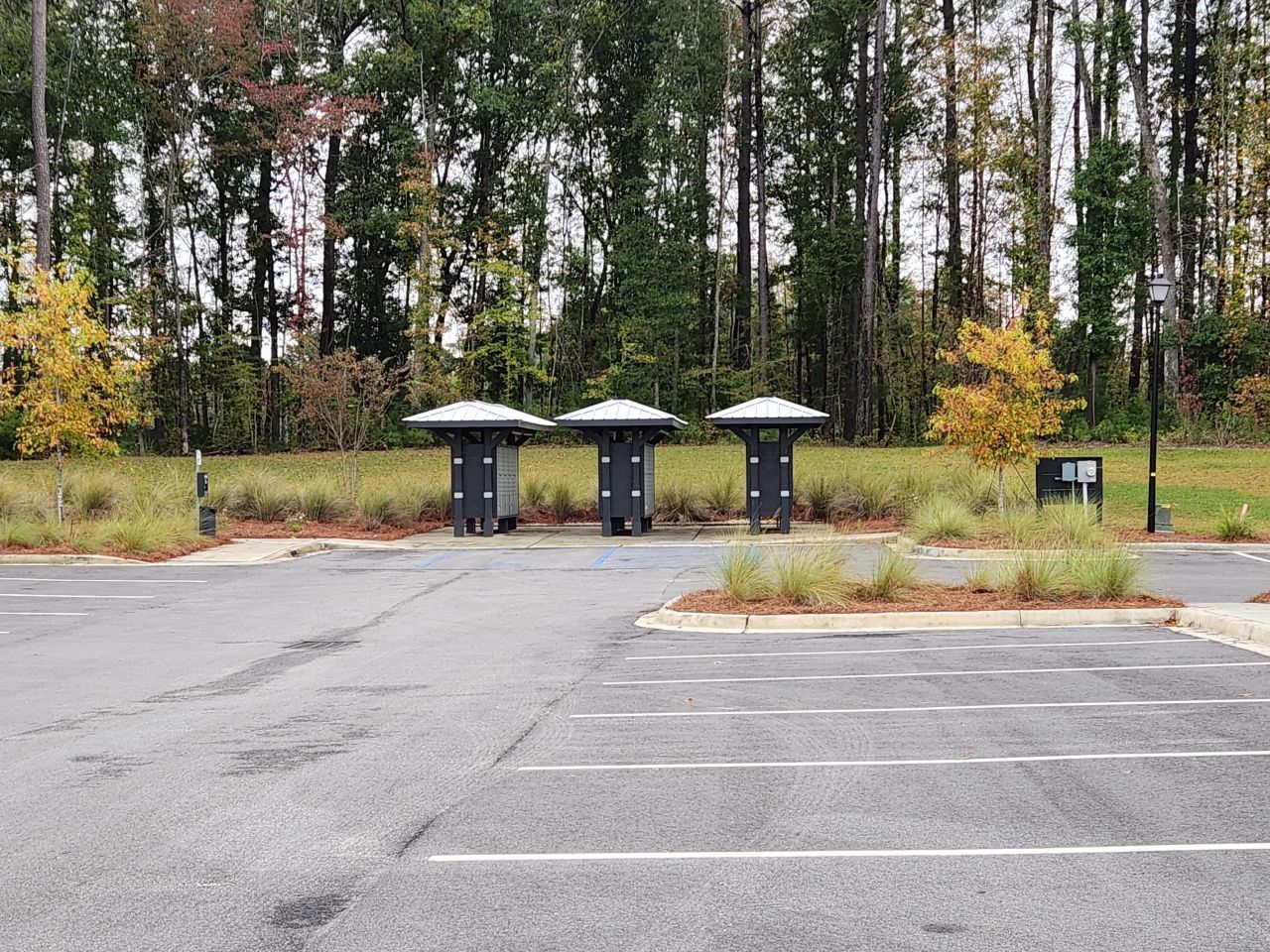 230 Blue Haw Drive Photo 23