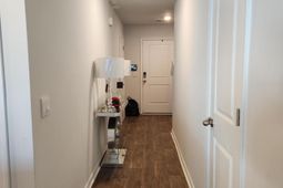 230 Blue Haw Drive photo 4