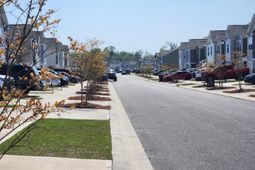 230 Blue Haw Drive photo 4