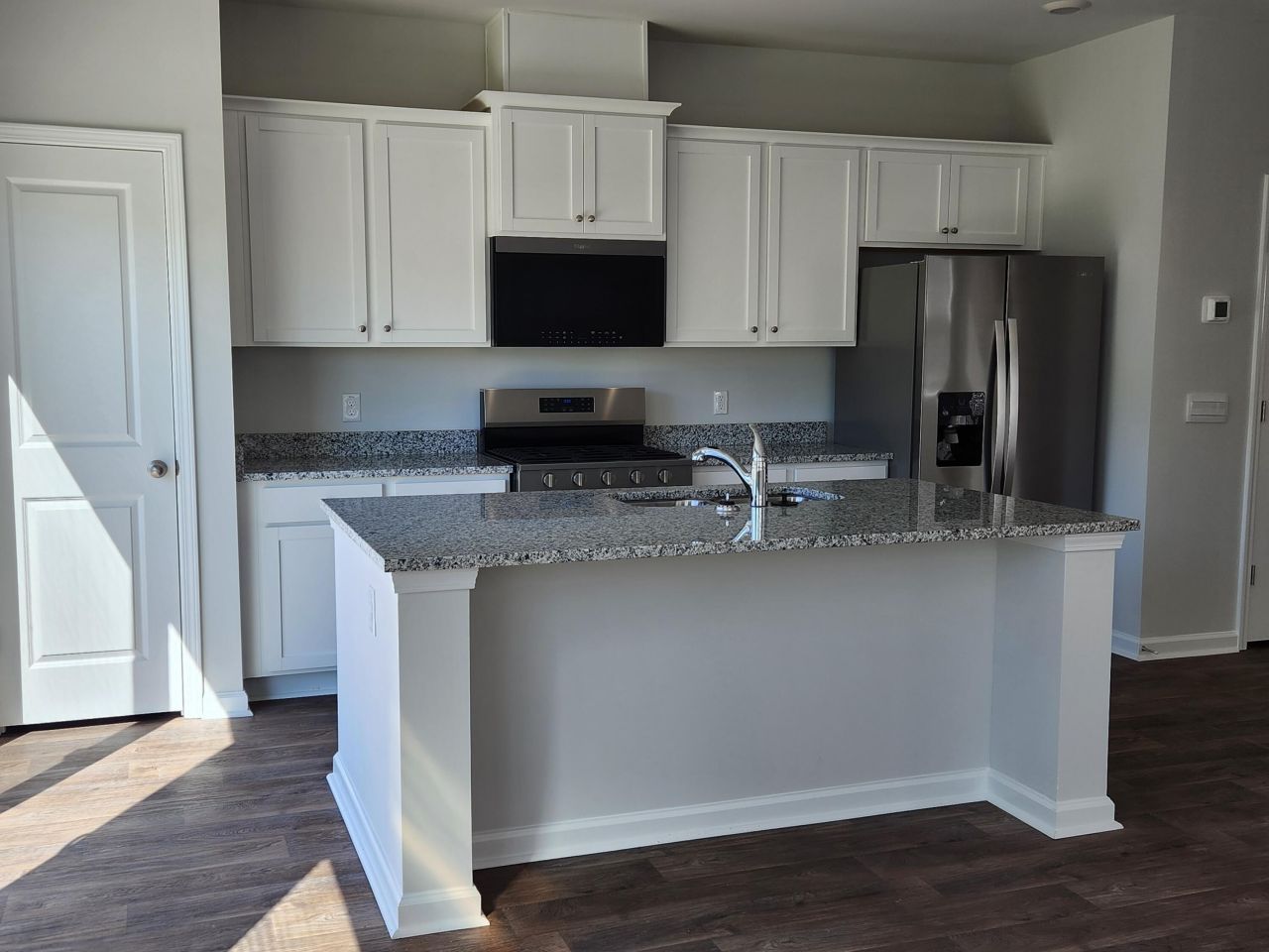 230 Blue Haw Drive Photo 4