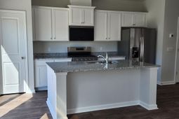 230 Blue Haw Drive photo 4